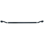 RockJock Jeep JL/JT Currectlync Modular 1-5/8in Dia Bolt-On Extreme Duty Tie Rod