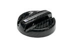 BMW MPerformance Carbon Fiber Engine Oil Cover V1