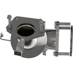 MagnaFlow Direct Fit Catalytic Converter 2020 Jeep Cherokee Single Underbody 2L