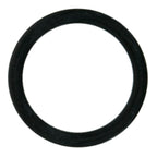 Fel-Pro Hyundai Accent 35830 Engine Coolant Thermostat Housing Seal
