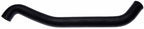Gates 04-97 Ford F Series Pickup V8 5.4L Upper Coolant Hose