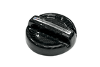 BMW MPerformance Carbon Fiber Engine Oil Cover V1