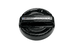 BMW MPerformance Carbon Fiber Engine Oil Cover V1