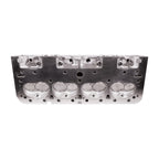 Edelbrock Small Block Chevy Performer RPM 210 Cylinder Head