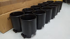F8X BMW M3 & M4 Rear Exhaust Tips - for Active exhausts