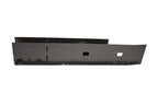 Rustbuster Center Frame Section Left Side