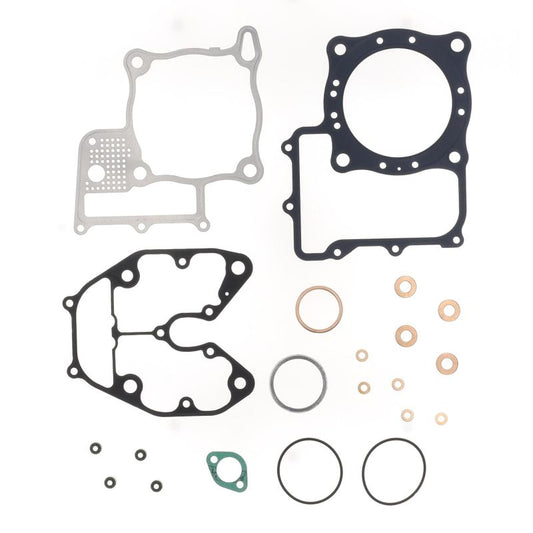 Athena 03-04 Honda TRX 650 AF Top End Gasket Kit