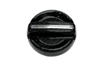 BMW MPerformance Carbon Fiber Engine Oil Cover V1
