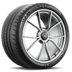 Michelin Pilot Sport Cup 2 R 345/30R20 (106Y)