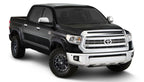 Husky Liners 14-21 Toyota Tundra Pocket Style Fender Flares - 4pc