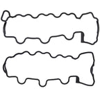 Fel-Pro Chrysler Crossfire VS 50758 R Engine Valve Cover Gasket Set