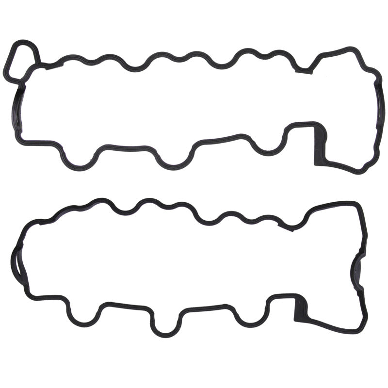 Fel-Pro Chrysler Crossfire VS 50758 R Engine Valve Cover Gasket Set