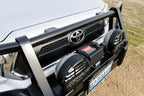 ARB Bumper/Fitting Kit Bundle 3423140