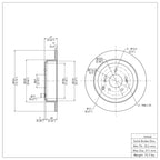Technical Drawing
