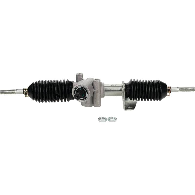 All Balls Racing 22-23 Can-Am Comm&er 700 DPS Steering Rack