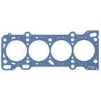 Fel-Pro Mazda Protege 26194 PT PermaTorque Engine Cylinder Head Gasket