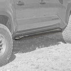 ARB 2024+ Toyota Land Cruiser Summit Step Sliders