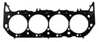Fel-Pro 1075-046 Engine Cylinder Head Gasket