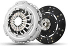 Clutch Masters 07-10 BMW 335I 3.0L Twin T / 08-09 BMW 135i 3.0L Twin T FX300 Clutch Kit Rigid Disc