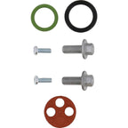 All Balls Racing 19-23 Beta RR 2T 125 Fuel Tap Repair Kit