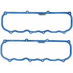 Fel-Pro Ford Ranger VS 50312 T Engine Valve Cover Gasket Set