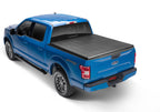 Extang 2026+ Ford Ranger 5ft Bed Trifecta ALX