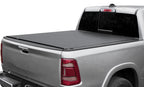 Access Vanish 2022+ Hyundai Santa Cruz 4ft Bed Roll-Up Cover