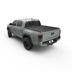 EGR Retractable Manual RollTrac for Tacoma