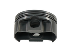 Mahle MS Piston SBC 427ci 4.125in Bore 4.000in Stroke 6.0in Rod .927 Pin -5cc 12.2 CR - Single