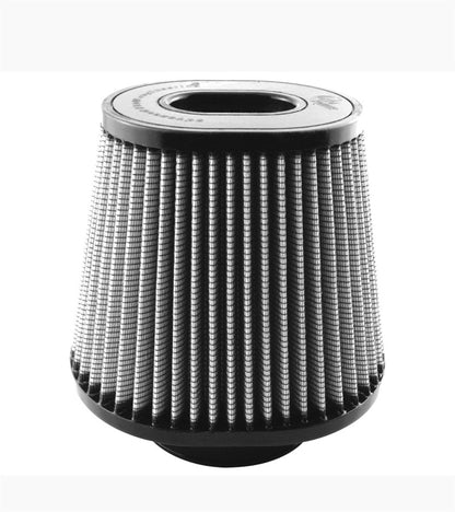 aFe MagnumFLOW Air Filters IAF PDS A/F PDS 5F x (9x7-1/2)B x (6-3/4x5-1/2)T x 7-1/2H