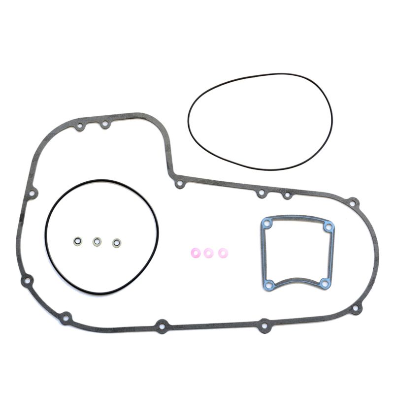 Athena 1995 Harley-Davidson Big Twins 1340 FLT Primary Cover Gasket Kit