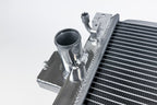 CSF 16-18  Ford Focus RS Radiator