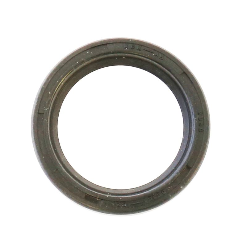 Athena Harley-Davidson Models Oil Seal w/Rubber Exterior (31.5x42.8x6.4mm NBR)