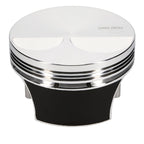 JE Pistons Ford 4.6L 2V Pro Kit FT