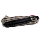 ARB Winch Synthetic Rope 10mm x 28m
