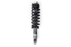 Zone Offroad 12-18 Ram 1500 2in Loaded Strut - Single Strut (780061J)