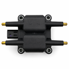 00-05 Dodge Neon/SRT4 High Performance Coil Packs w/Spade Connector - Granatelli Motor Sports
