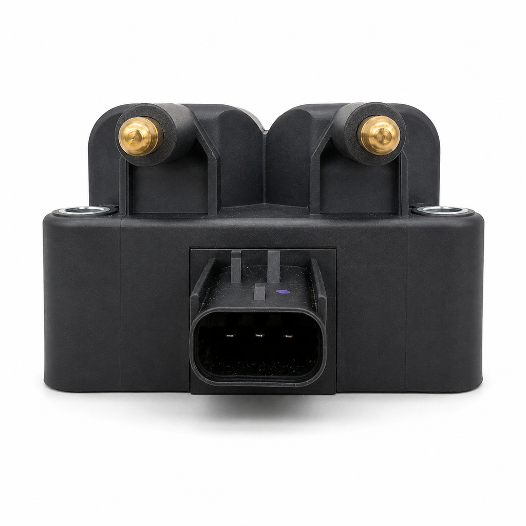 00-05 Dodge Neon/SRT4 High Performance Coil Packs w/Spade Connector - Granatelli Motor Sports