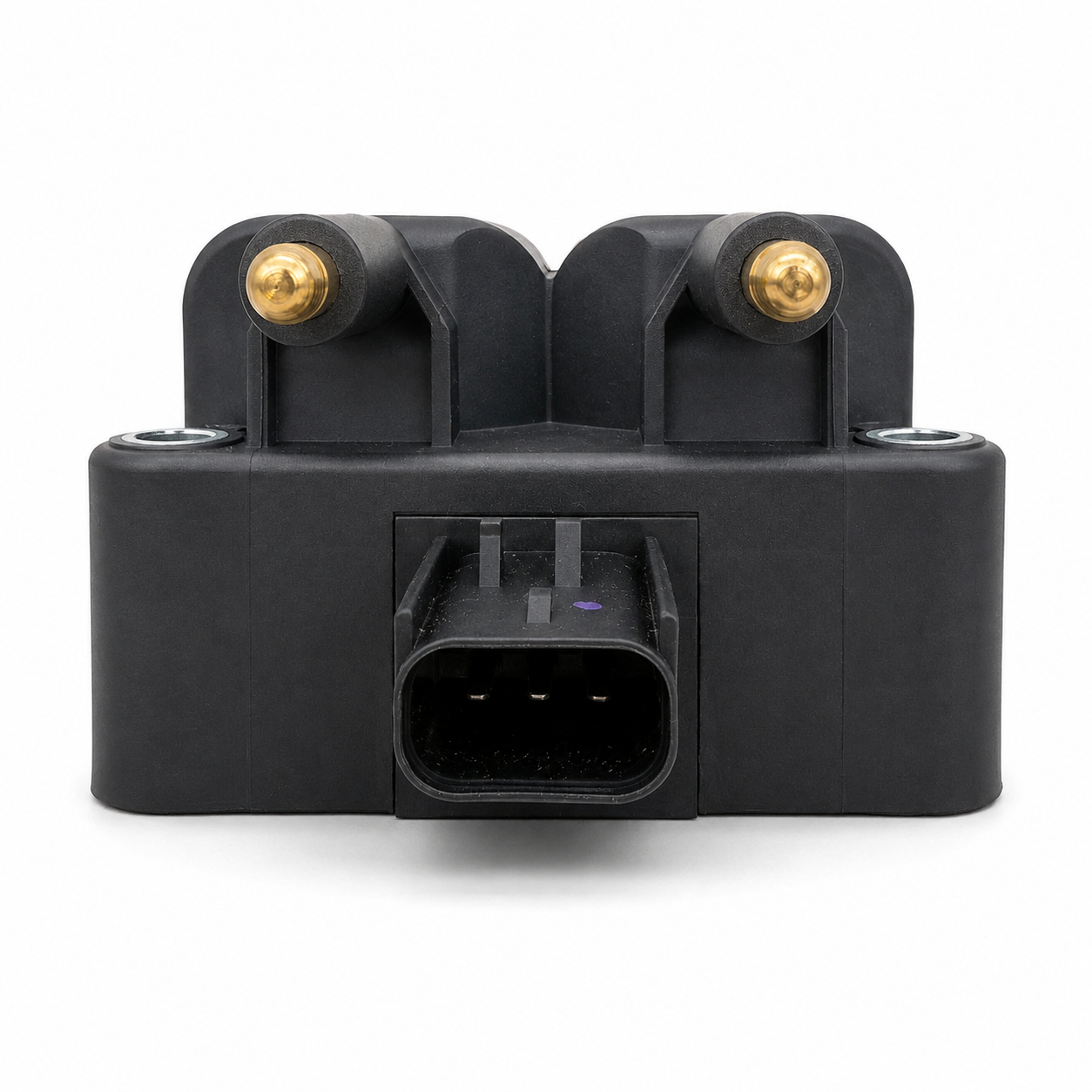 00-05 Dodge Neon/SRT4 High Performance Coil Packs w/Spade Connector - Granatelli Motor Sports
