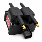 00-05 Dodge Neon/SRT4 High Performance Coil Packs w/Spade Connector - Granatelli Motor Sports