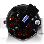 240 Amp Alternator for Select 2.4L Honda/Acura