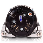 240 amp high output alternator for Ram Hemi 5.7L