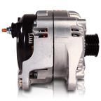 240 amp high output alternator for Ram Hemi 5.7L