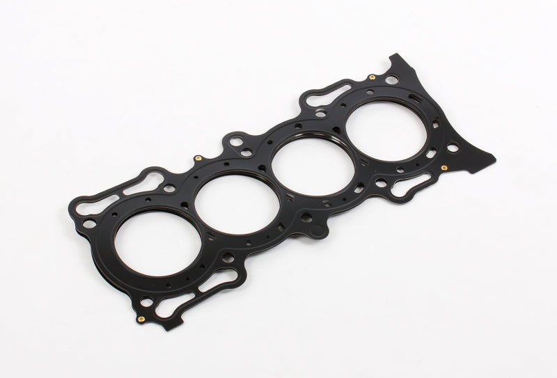 Cometic Honda /F22B4/F22B5/F22B6/F22B8/F22Z6/F23A1 .027in MLS Cylinder Head Gasket-89mm Bore