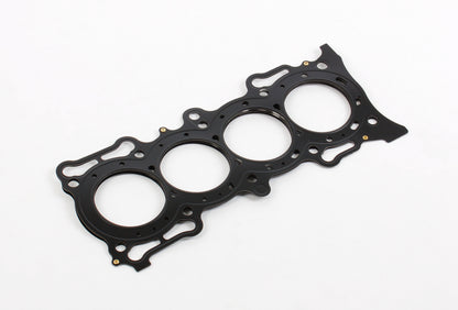 Cometic Honda /F22B4/F22B5/F22B6/F22B8/F22Z6/F23A1 .027in MLS Cylinder Head Gasket-89mm Bore