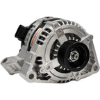 240a Cadillac CTS-V - 2 pin / RVC Bypass