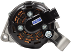 240a Cadillac CTS-V - 2 pin / RVC Bypass