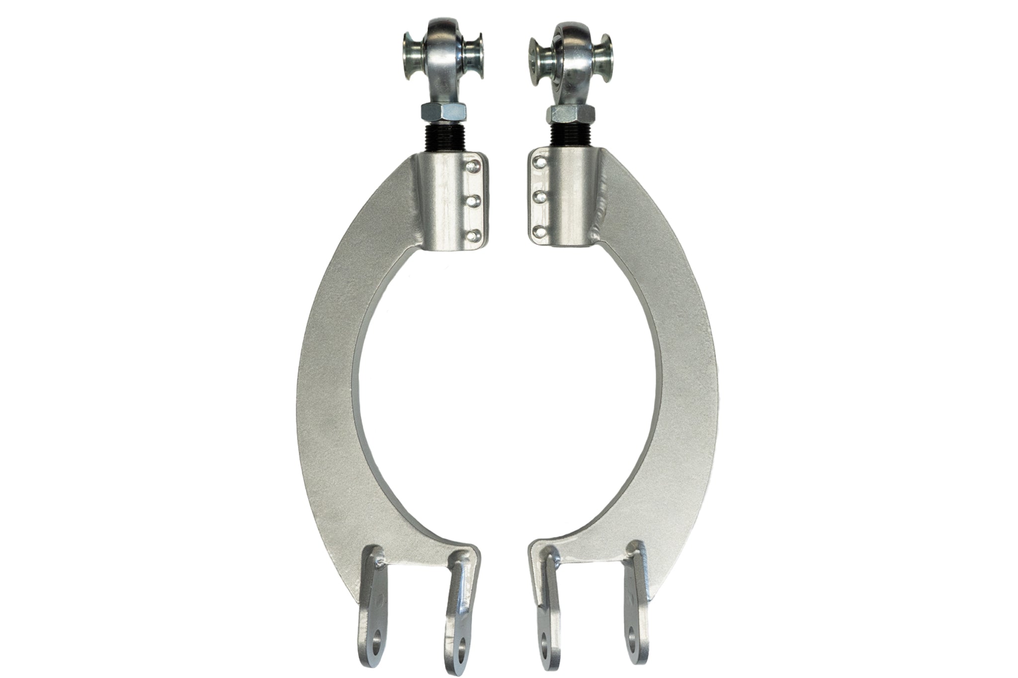 FDF RaceShop S13/S14/S15 240sx Rear Upper Control Arms