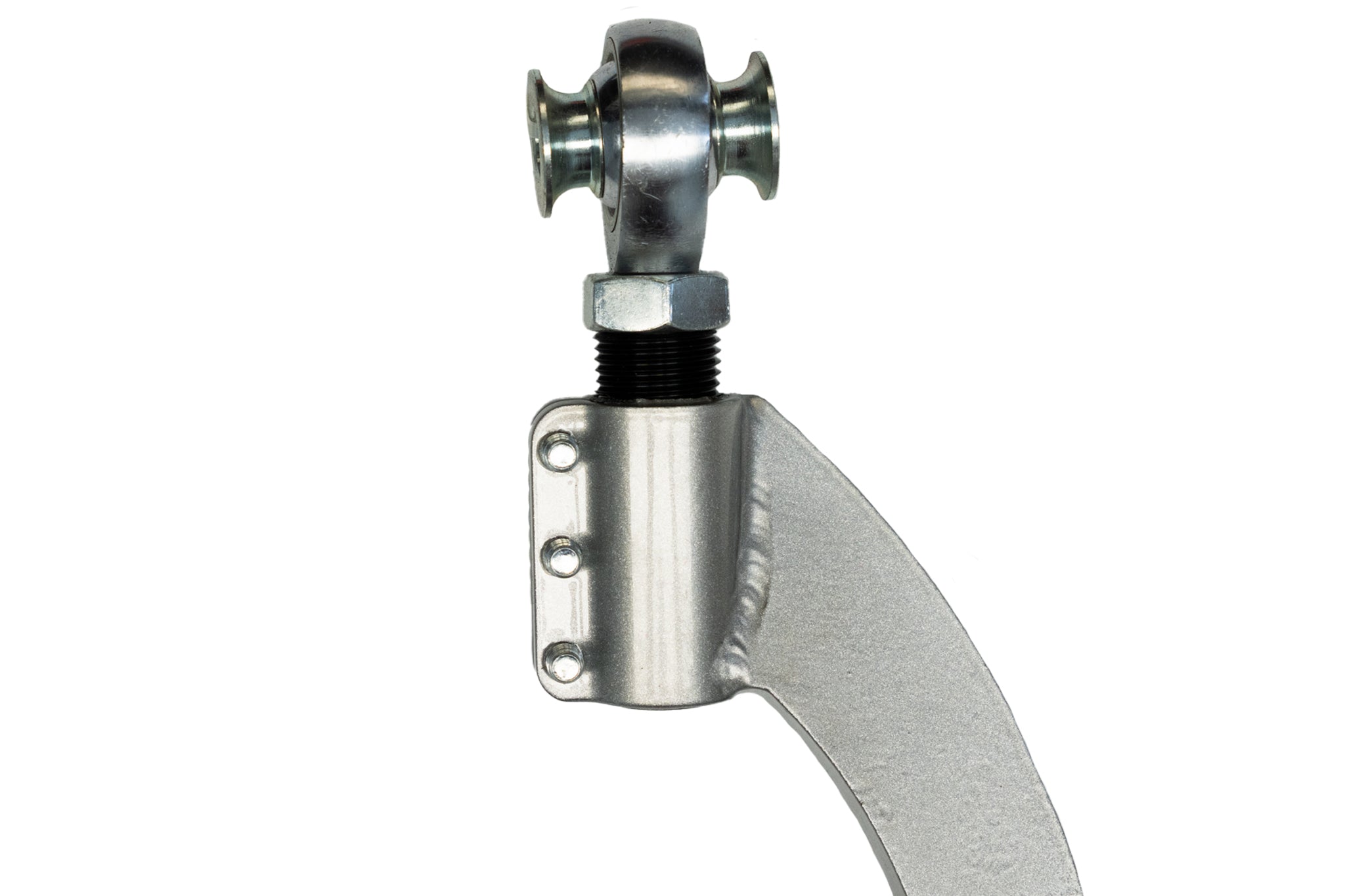 FDF RaceShop S13/S14/S15 240sx Rear Upper Control Arms