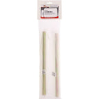All Balls Racing Tie Rod Only Kit
